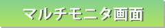 マルチカメラ画面